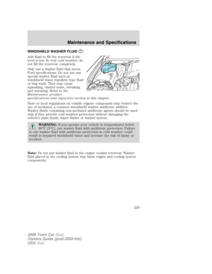 Page 229