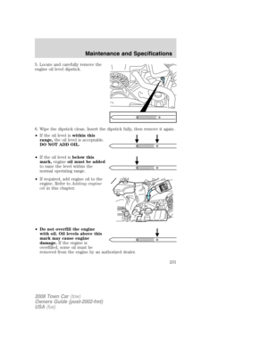 Page 231