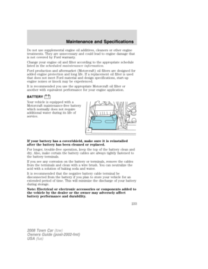 Page 233