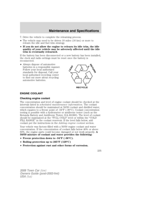 Page 235