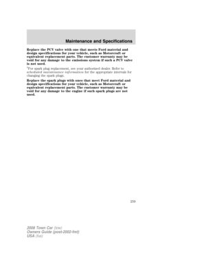 Page 259