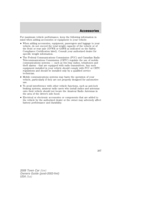 Page 267