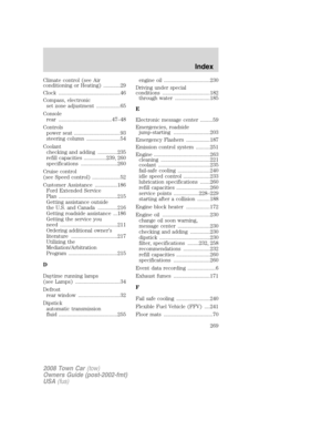 Page 269
