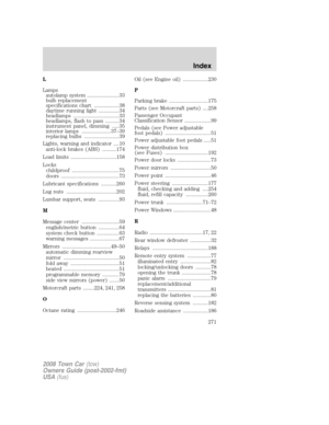 Page 271