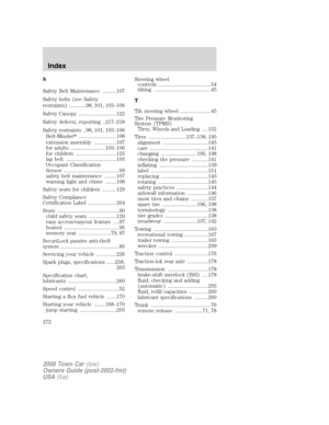 Page 272