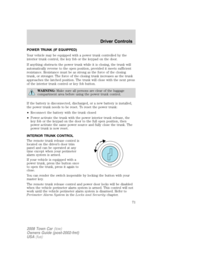Page 71