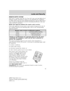 Page 77