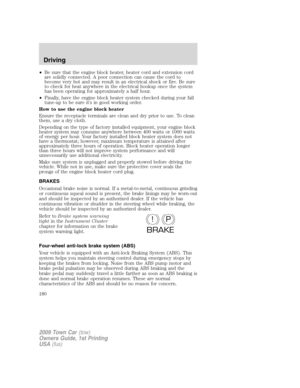 Page 180