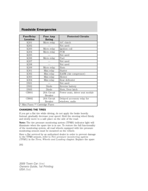 Page 202