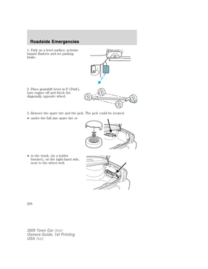 Page 206