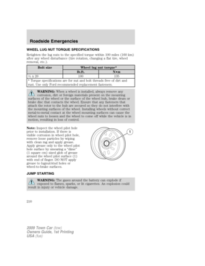 Page 210