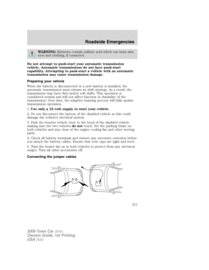 Page 211