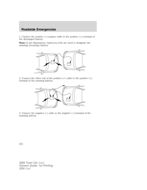 Page 212