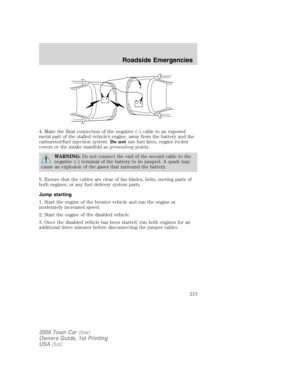 Page 213