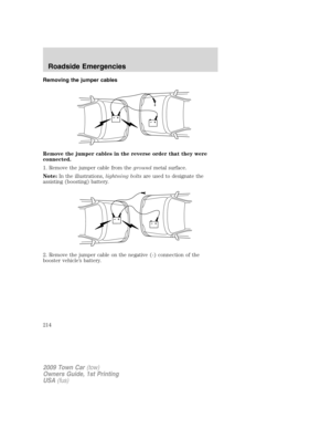 Page 214