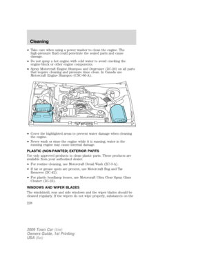 Page 228
