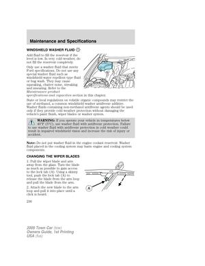Page 236