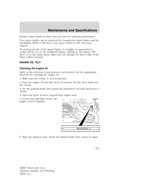 Page 237