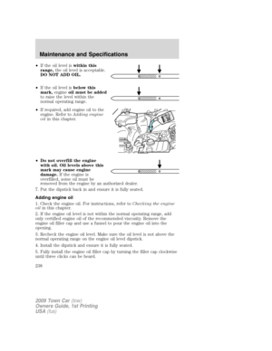 Page 238