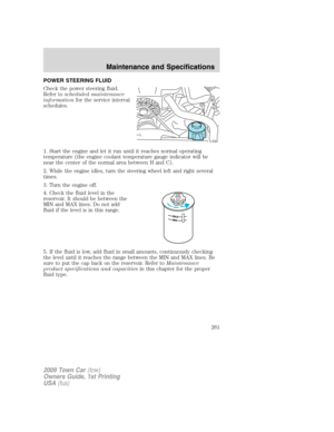 Page 261