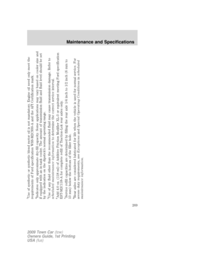Page 269