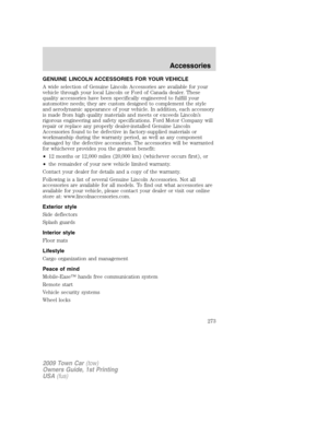 Page 273