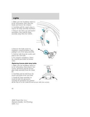 Page 44