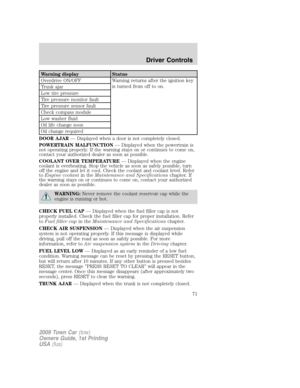 Page 71