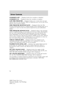 Page 72