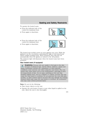 Page 101