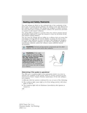 Page 128