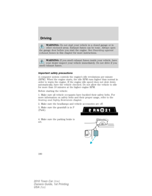 Page 180