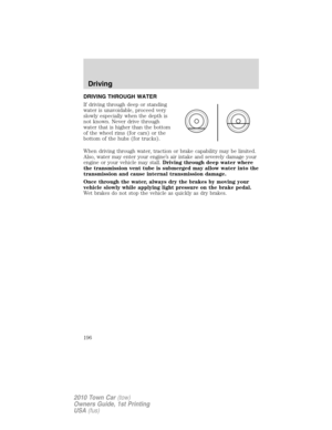 Page 196