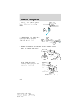Page 210