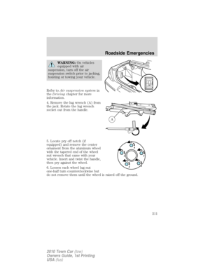 Page 211