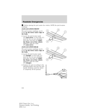 Page 212