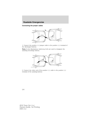 Page 216