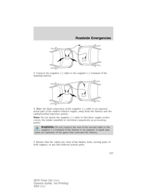 Page 217
