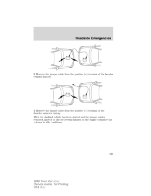 Page 219