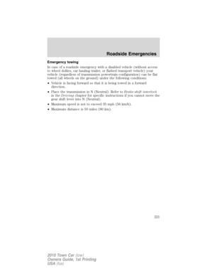 Page 221