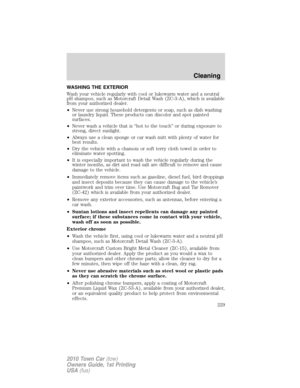 Page 229