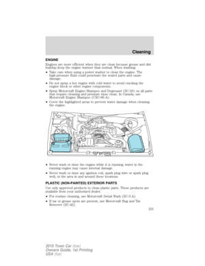 Page 231