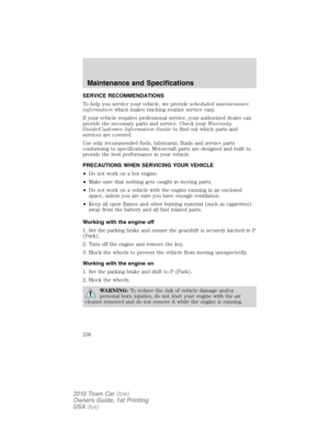 Page 236