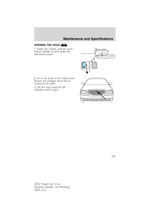 Page 237