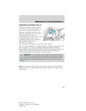 Page 239