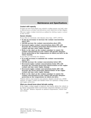 Page 249