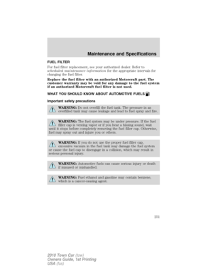 Page 251