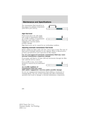 Page 266