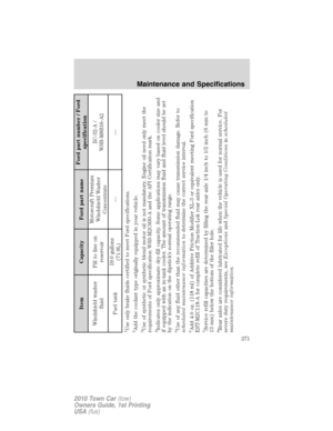 Page 271