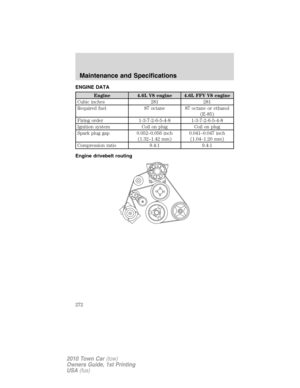 Page 272